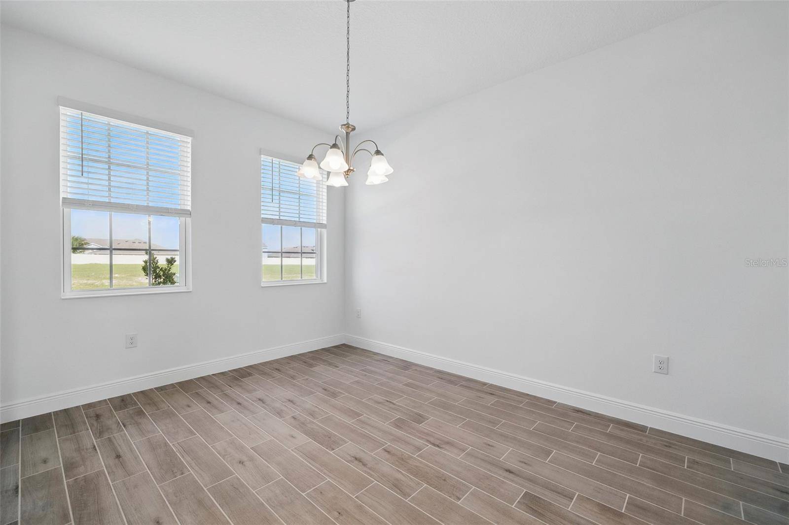 Mount Dora, FL 32757,5067 NORTHERN DOVE AVE