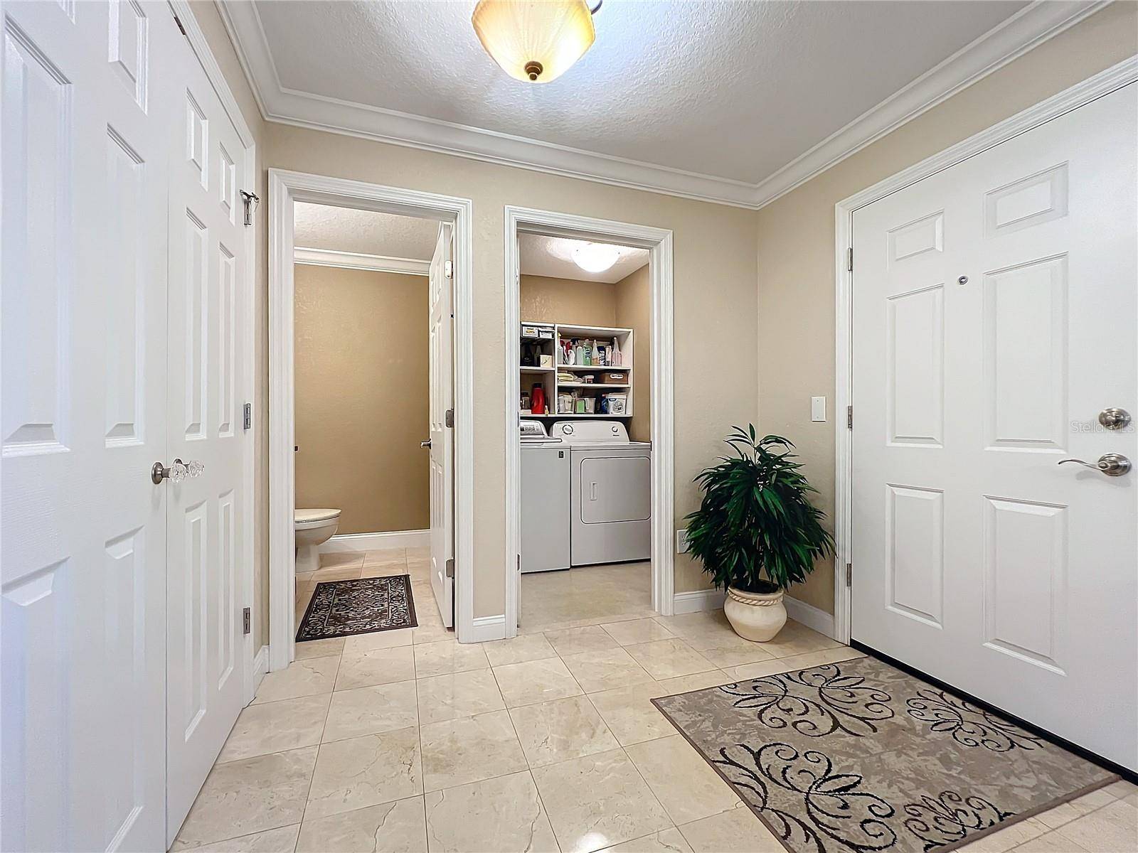 Longwood, FL 32779,4208 CLUBSIDE DR #4208