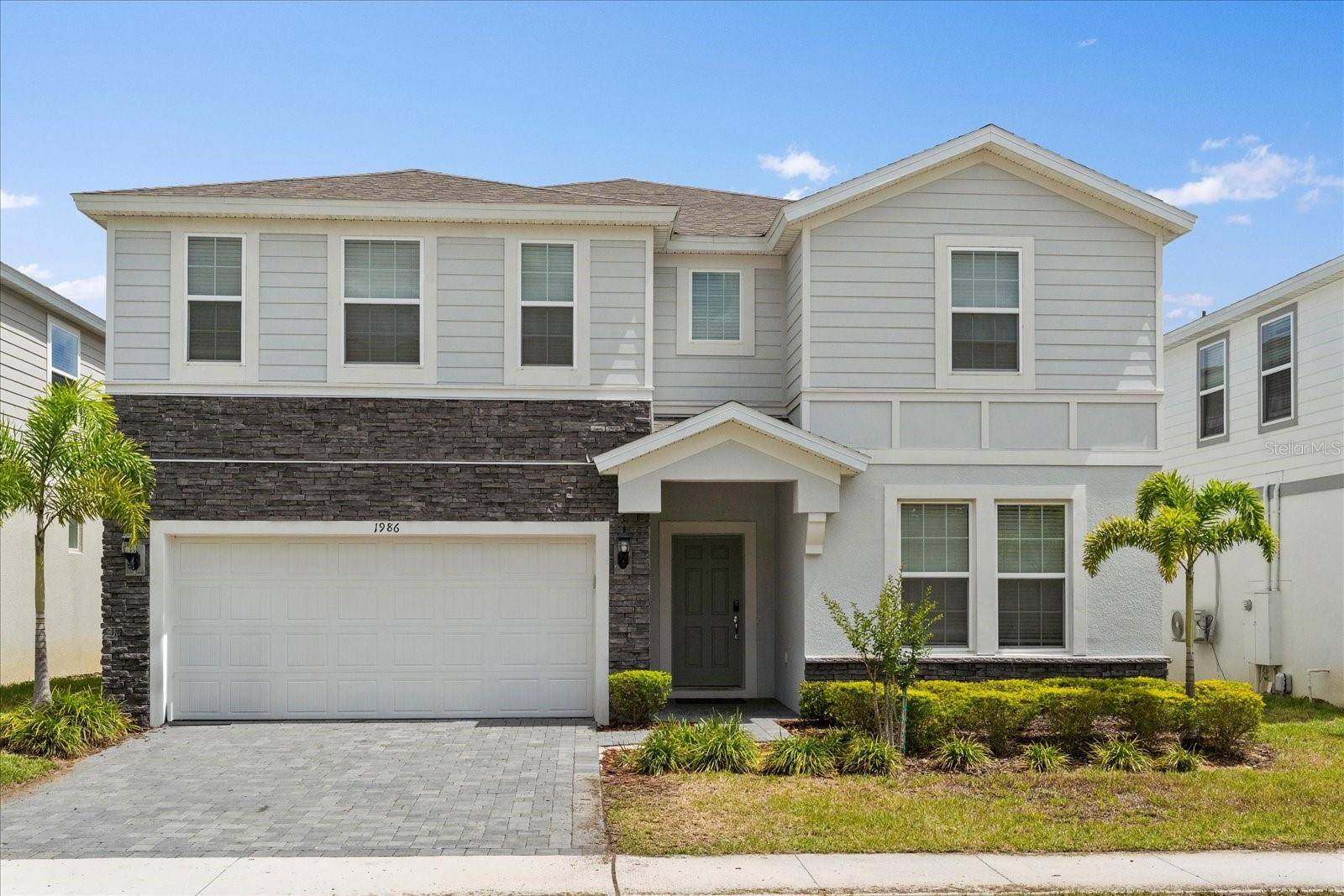 Davenport, FL 33897,1986 SUMMER DR