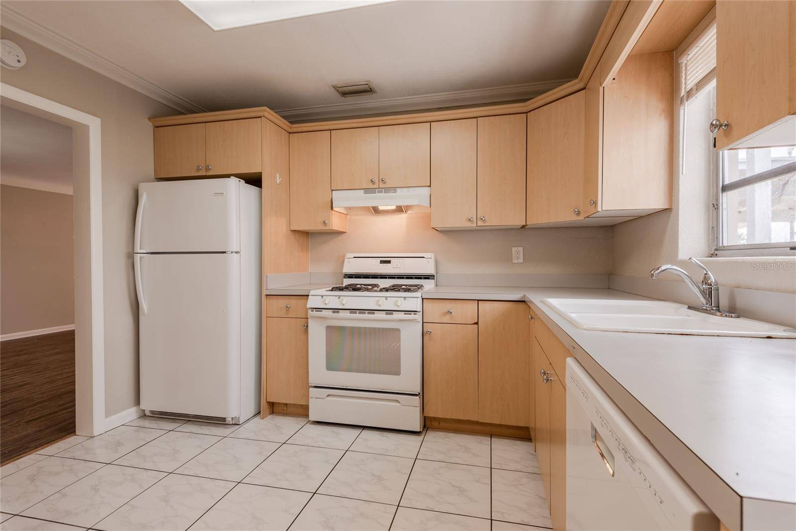 Lake Worth, FL 33461,1338 CREST DR