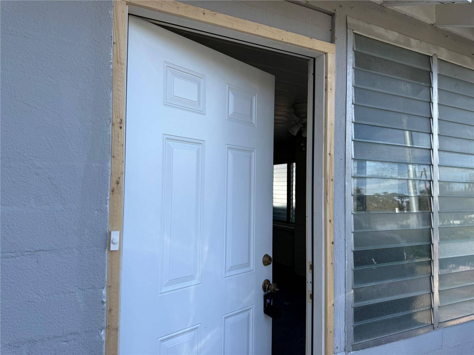 Eustis, FL 32726,710 N GROVE ST #Apt A