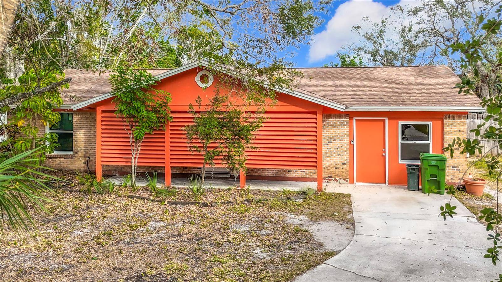 Sarasota, FL 34232,70 HORTON CIR