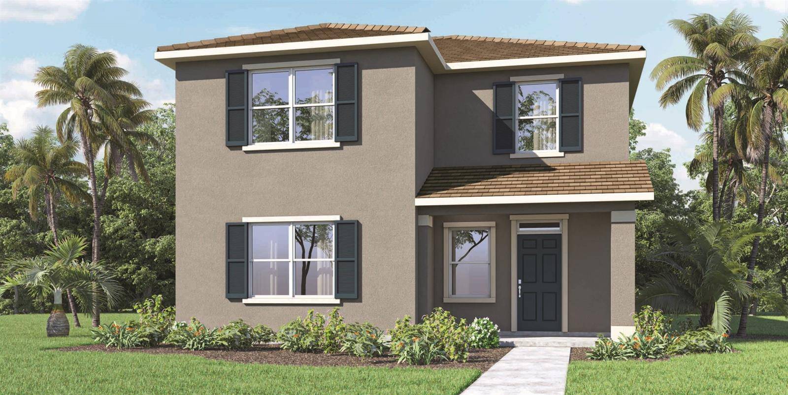 Apopka, FL 32712,5871 GALLOPING DR