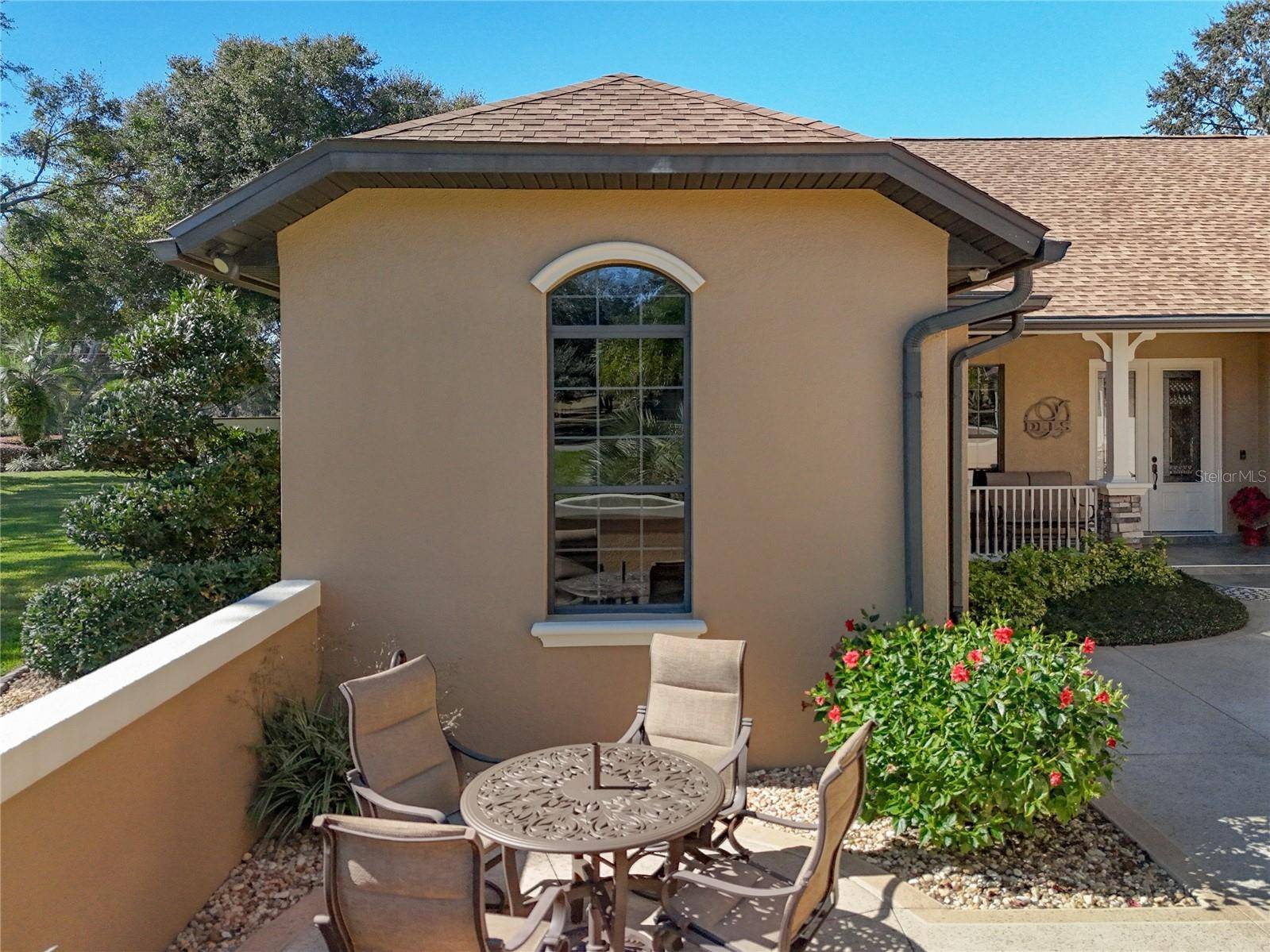 Umatilla, FL 32784,38207 SABAL WAY