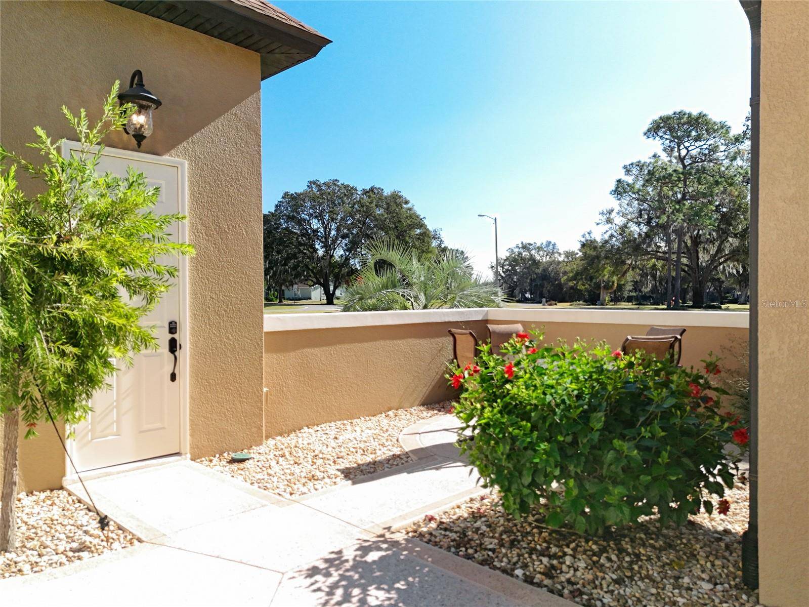 Umatilla, FL 32784,38207 SABAL WAY