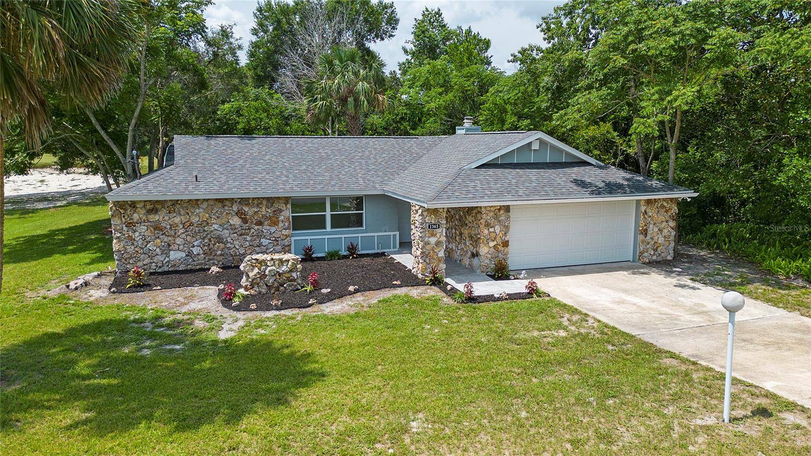 Deltona, FL 32725,1365 INDIAN ROCK CT