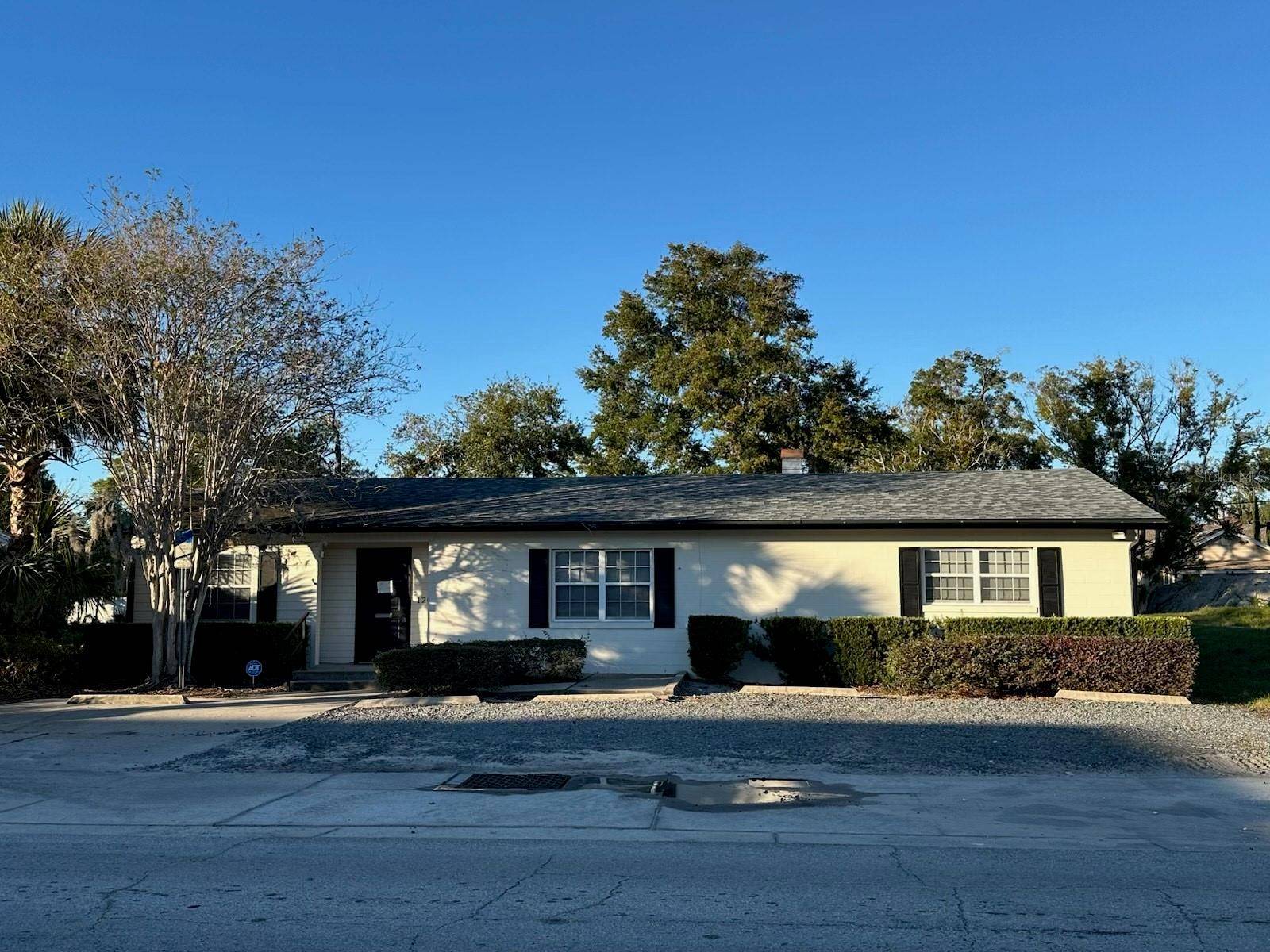 Lake Mary, FL 32746,120 E CRYSTAL LAKE AVE