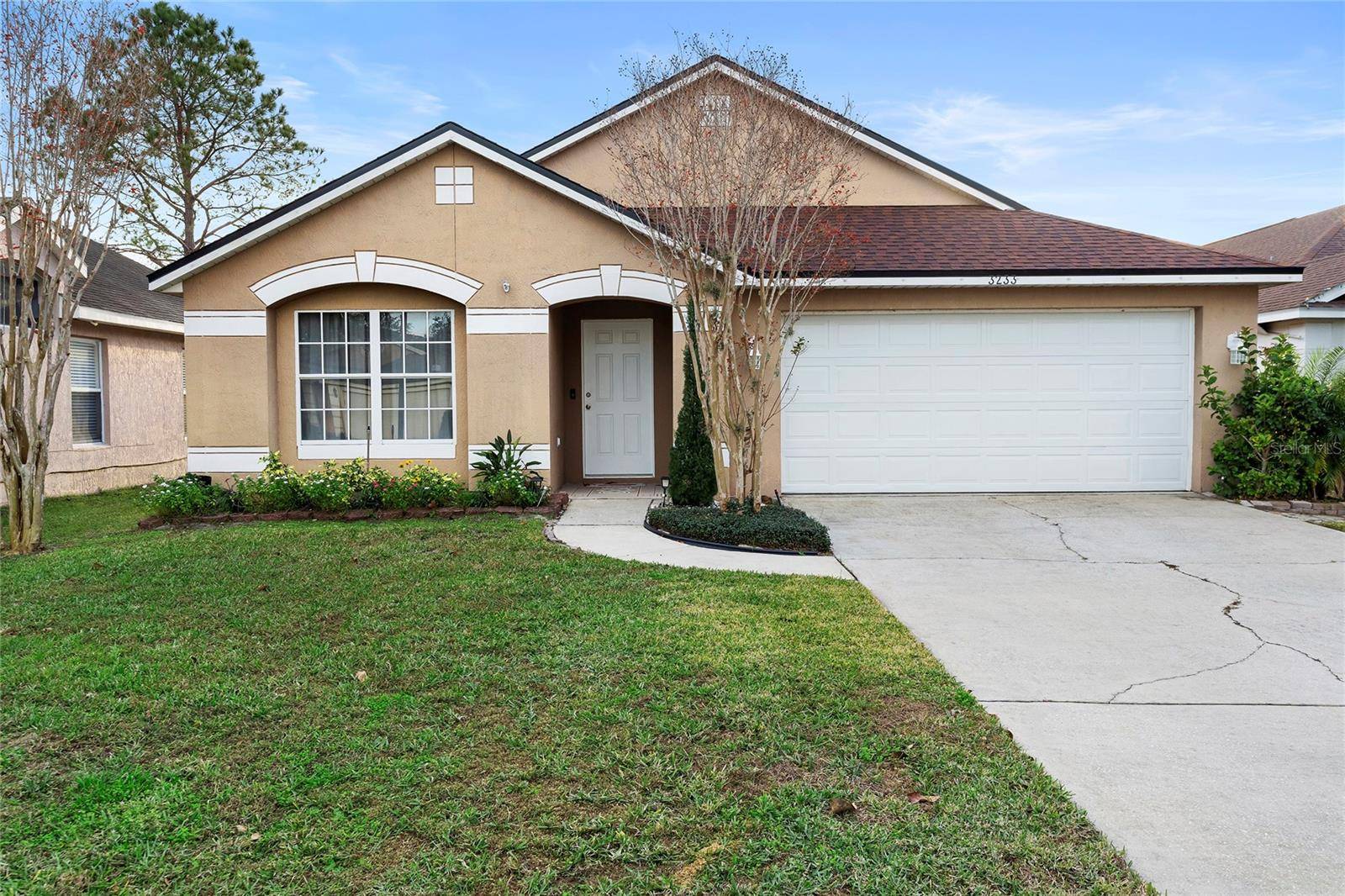 Lake Mary, FL 32746,3233 EGRETS LANDING DR