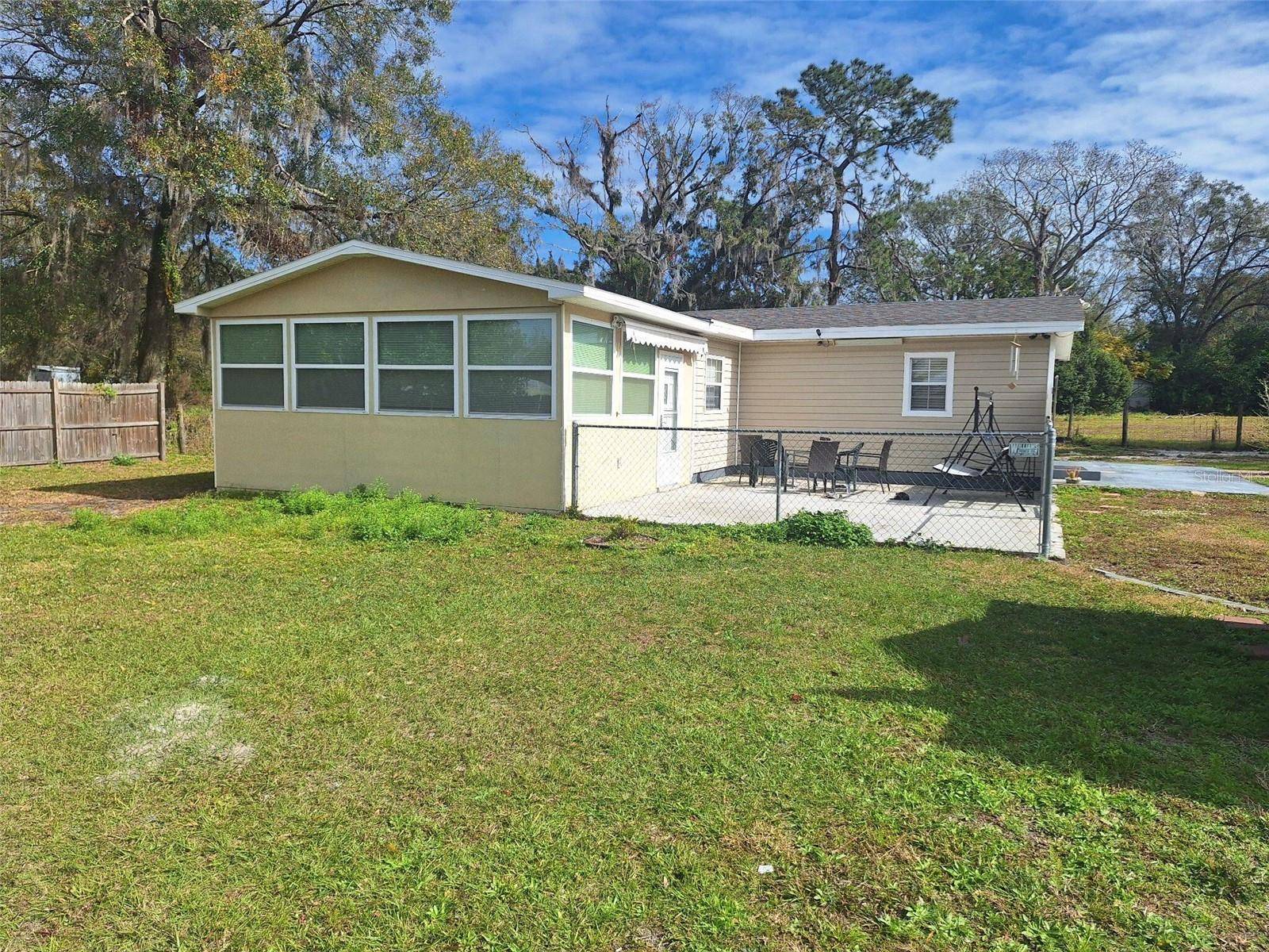 Lakeland, FL 33810,3745 MOUNT TABOR RD