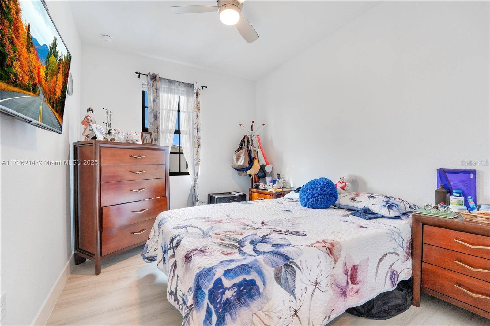 Homestead, FL 33034,1157 SW 7TH CT
