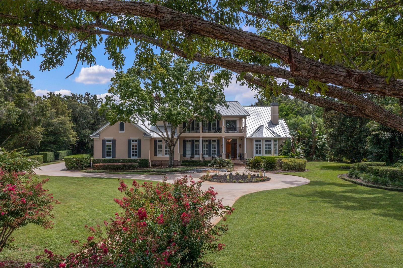 Windermere, FL 34786,3413 LILAS CT