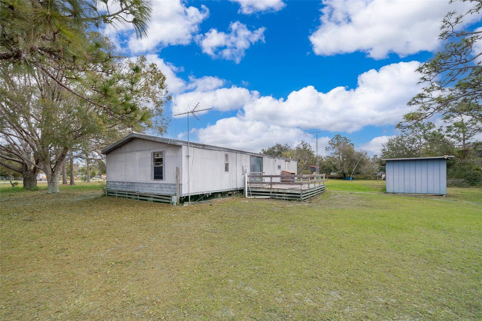 St Cloud, FL 34773,9230 ATLAS DR