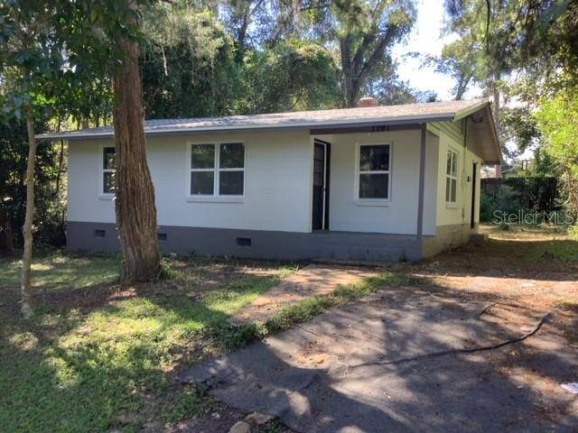 Tallahassee, FL 32301,1797 MONDAY CT