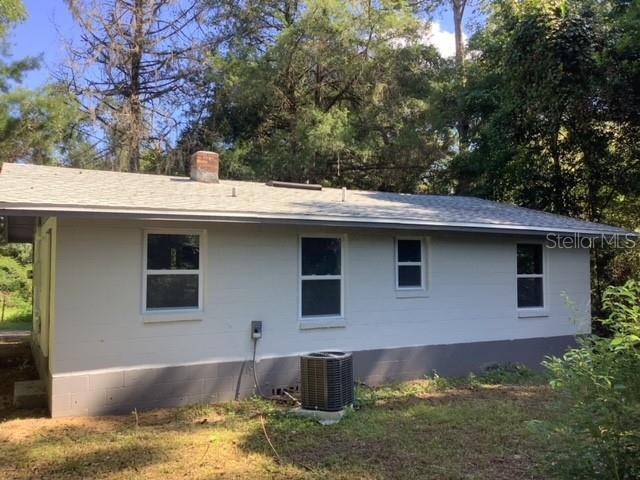 Tallahassee, FL 32301,1797 MONDAY CT