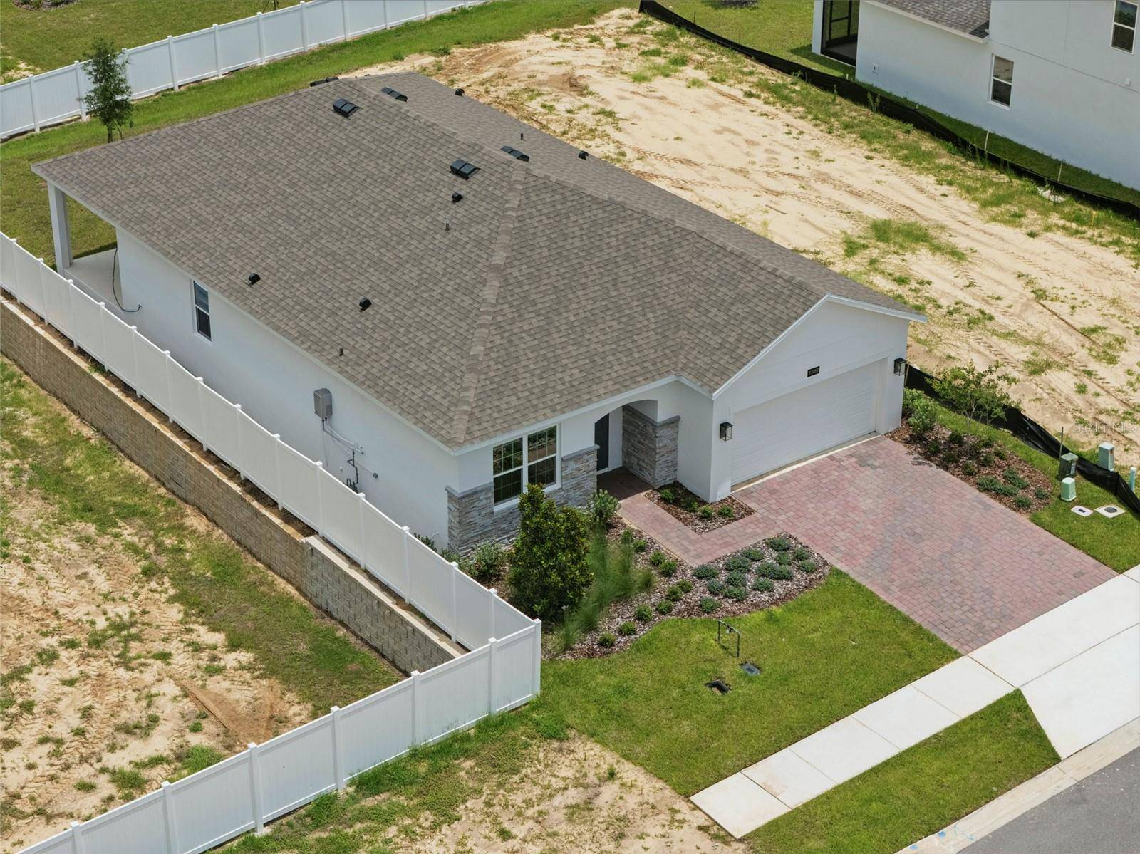 Howey In The Hills, FL 34737,27469 BLACK KITE AVE