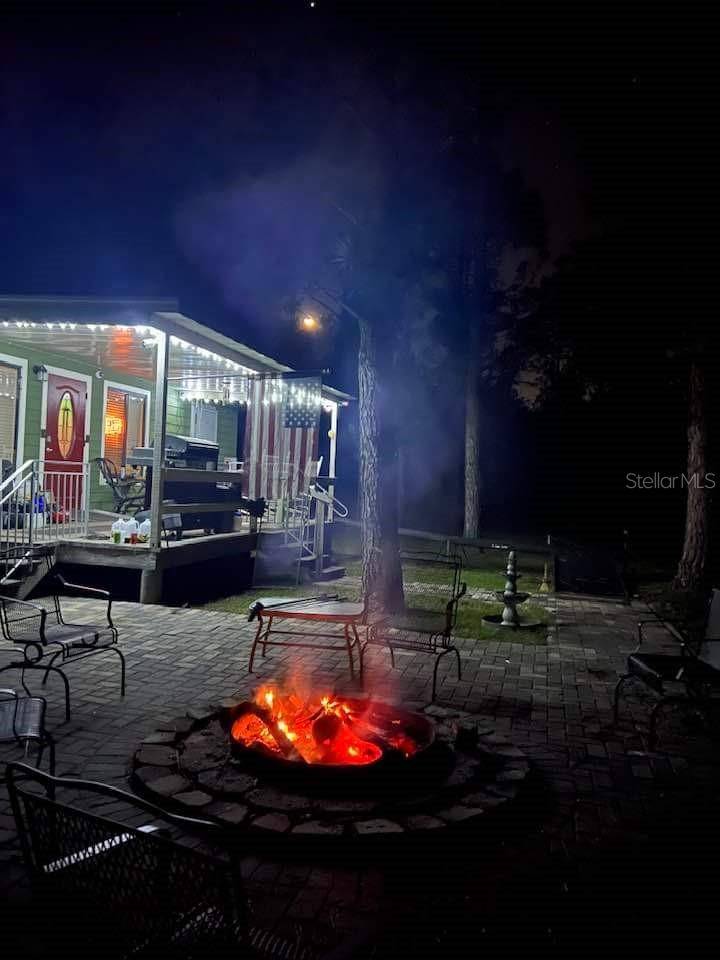 St Cloud, FL 34773,0 HOLOPAW GROVES RD