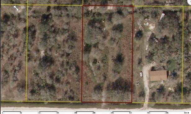 Okeechobee, FL 34972,17383 NW 264TH ST