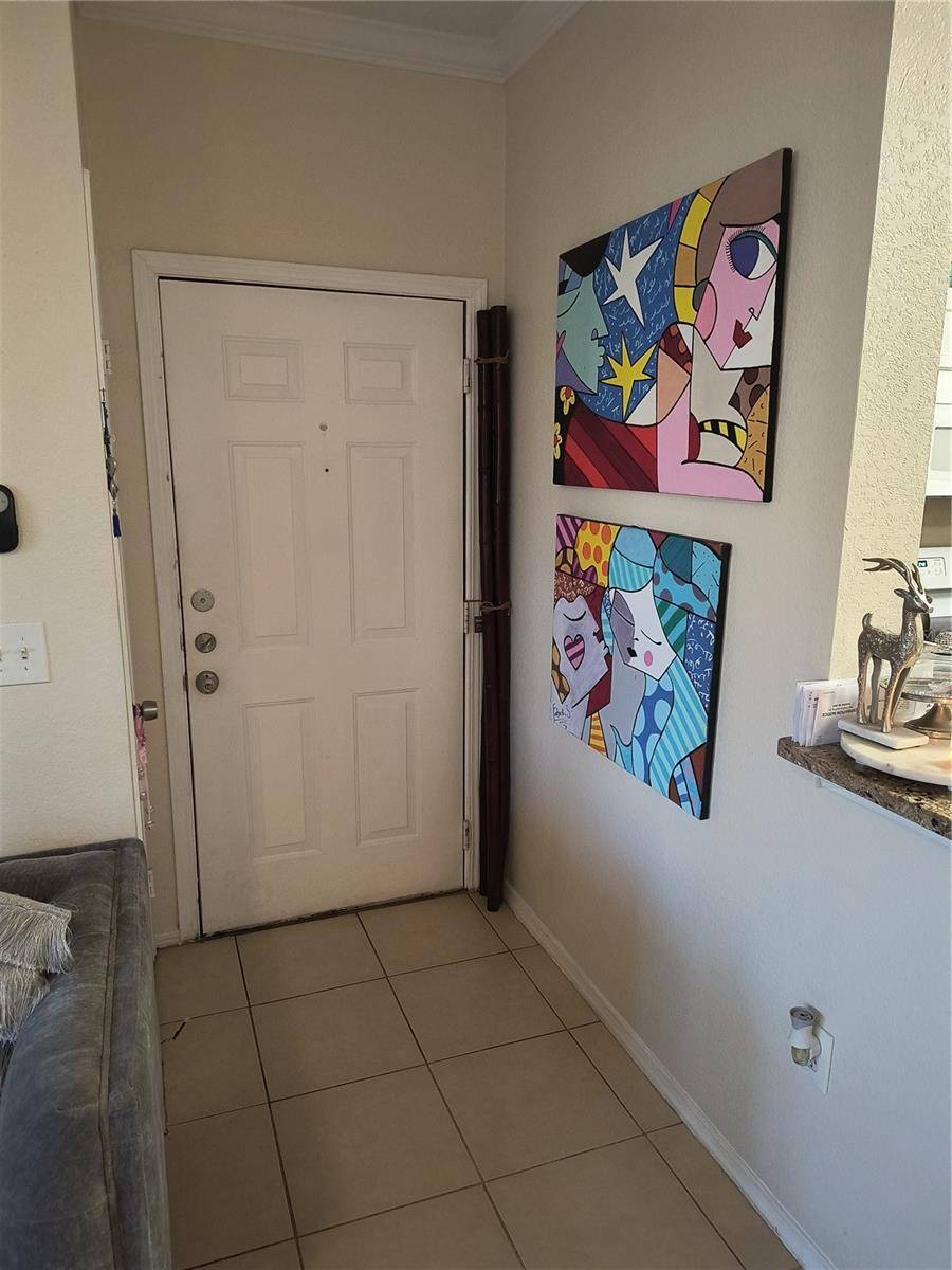 Orlando, FL 32835,2624 ROBERT TRENT JONES DR #615
