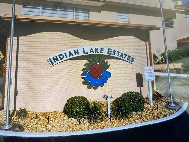 Indian Lake Estates, FL 33855,520 PORTULACA DR