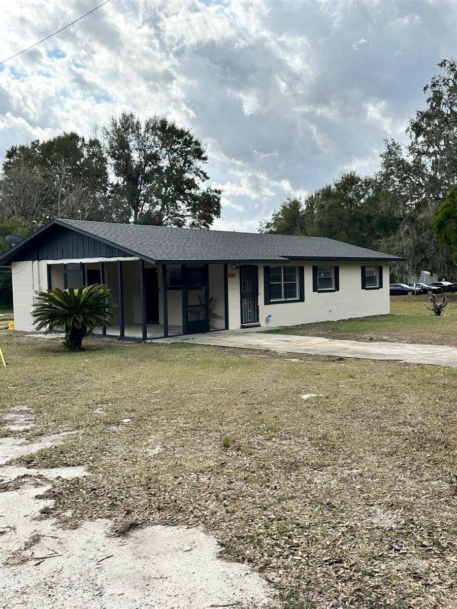 Wildwood, FL 34785,2863 COUNTY ROAD 238 #238