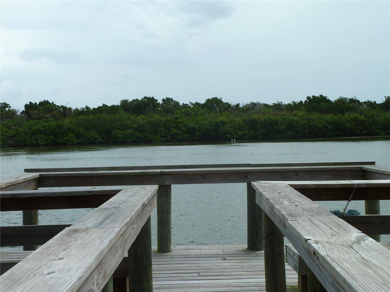 Oak Hill, FL 32759,295 E ARIEL RD