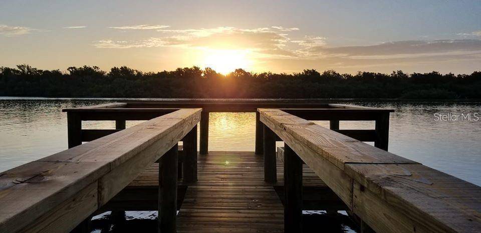 Oak Hill, FL 32759,295 E ARIEL RD