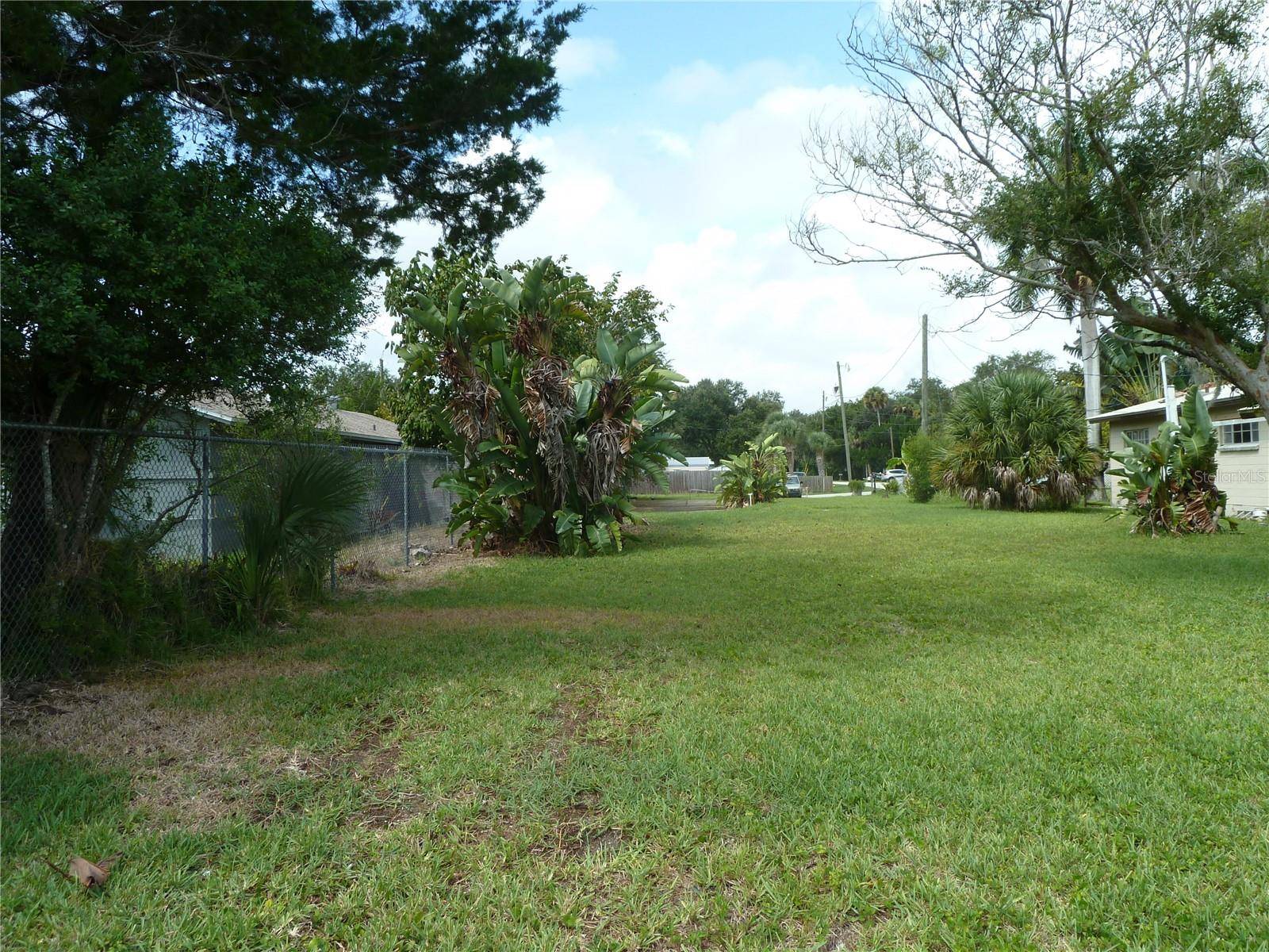 Oak Hill, FL 32759,295 E ARIEL RD
