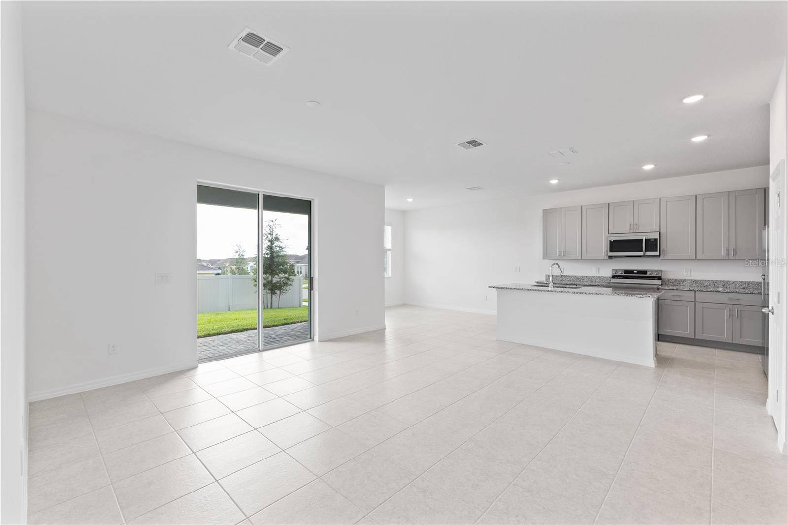Haines City, FL 33844,1343 FORAN MANOR RD