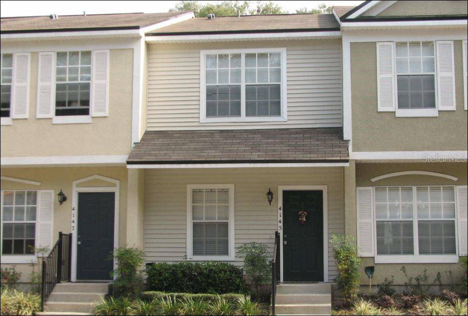 Orlando, FL 32810,4145 PLANTATION COVE DR