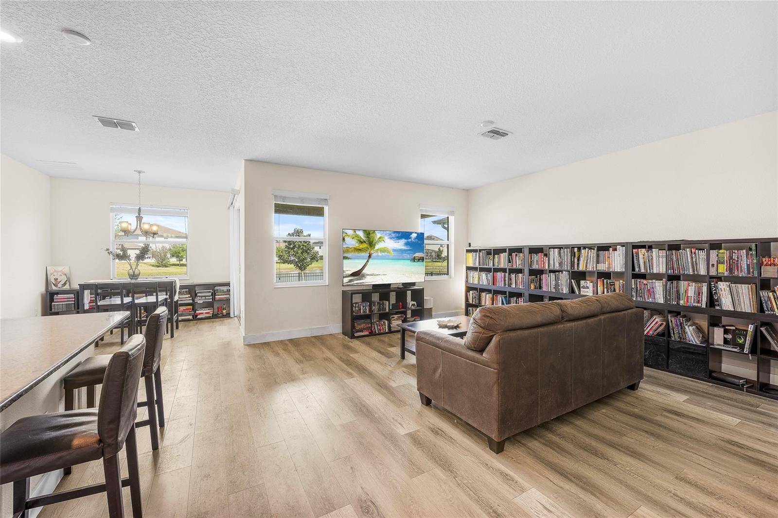 Orlando, FL 32832,10060 PECAN HICKORY WAY