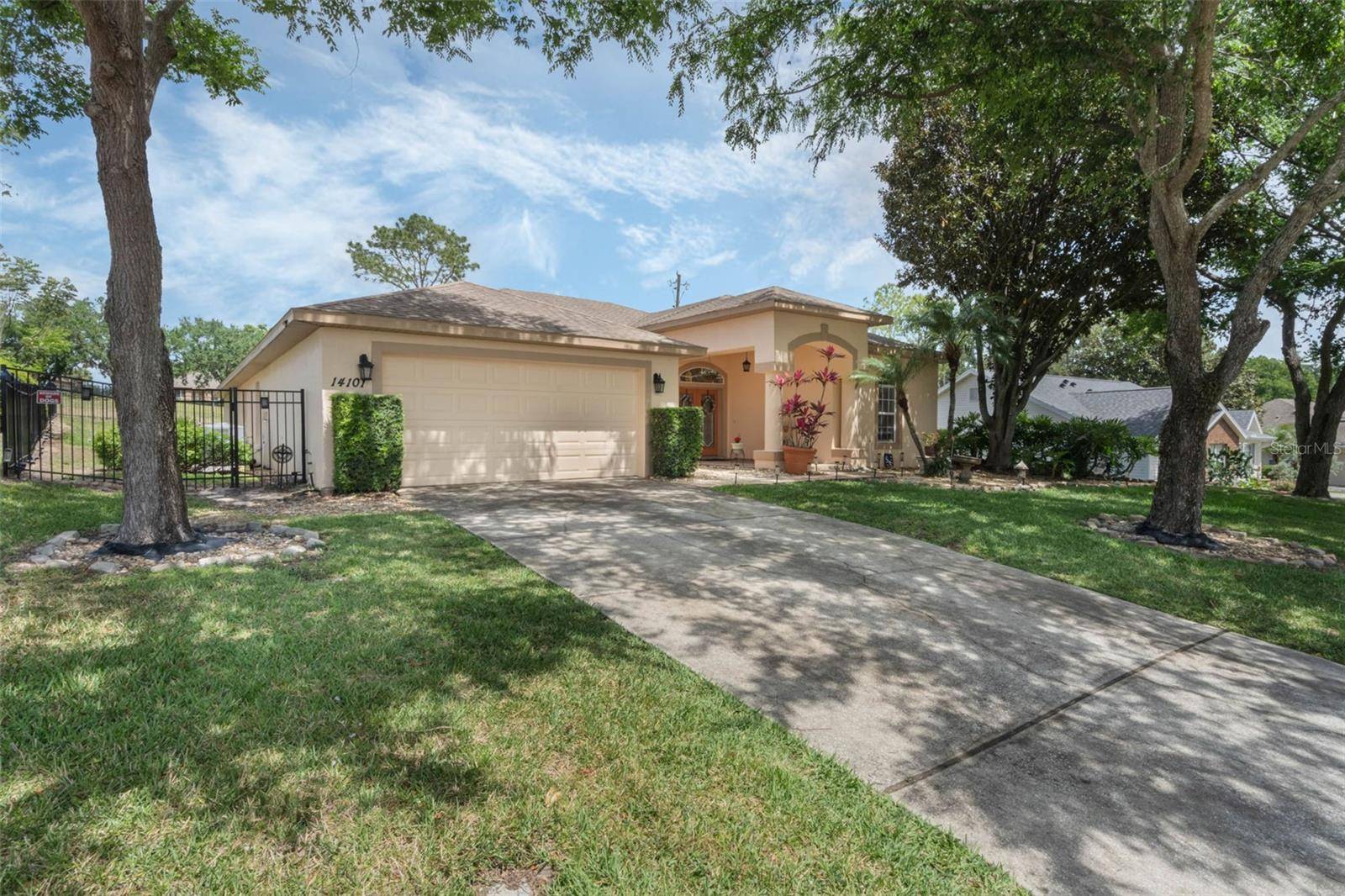Clermont, FL 34711,14101 VISTA DEL LAGO BLVD