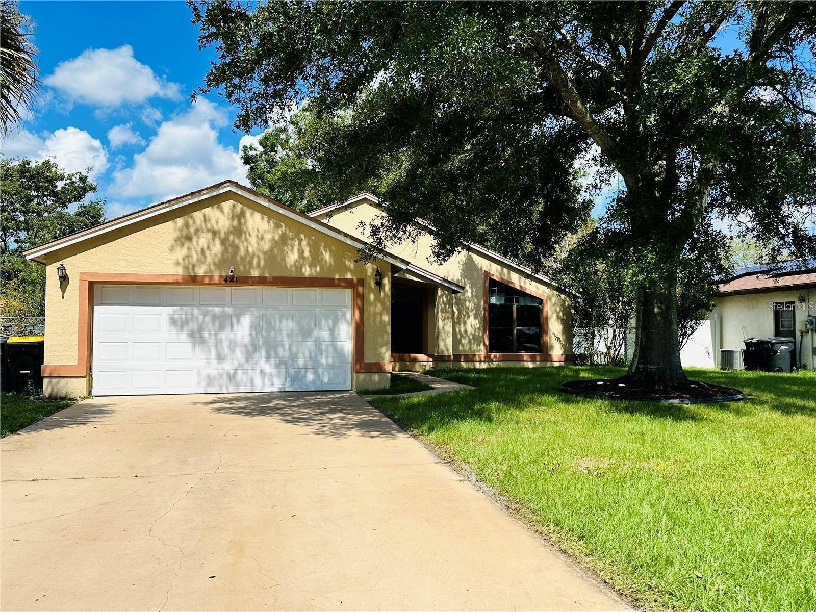 Kissimmee, FL 34759,421 CART CT