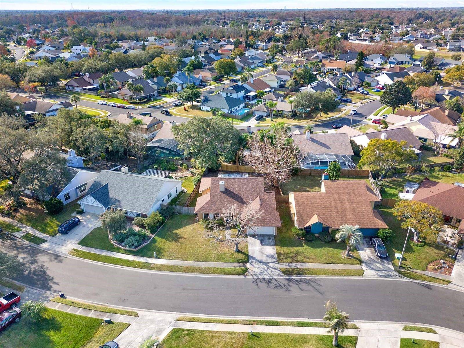 Lake Mary, FL 32746,626 BROOKFIELD LOOP