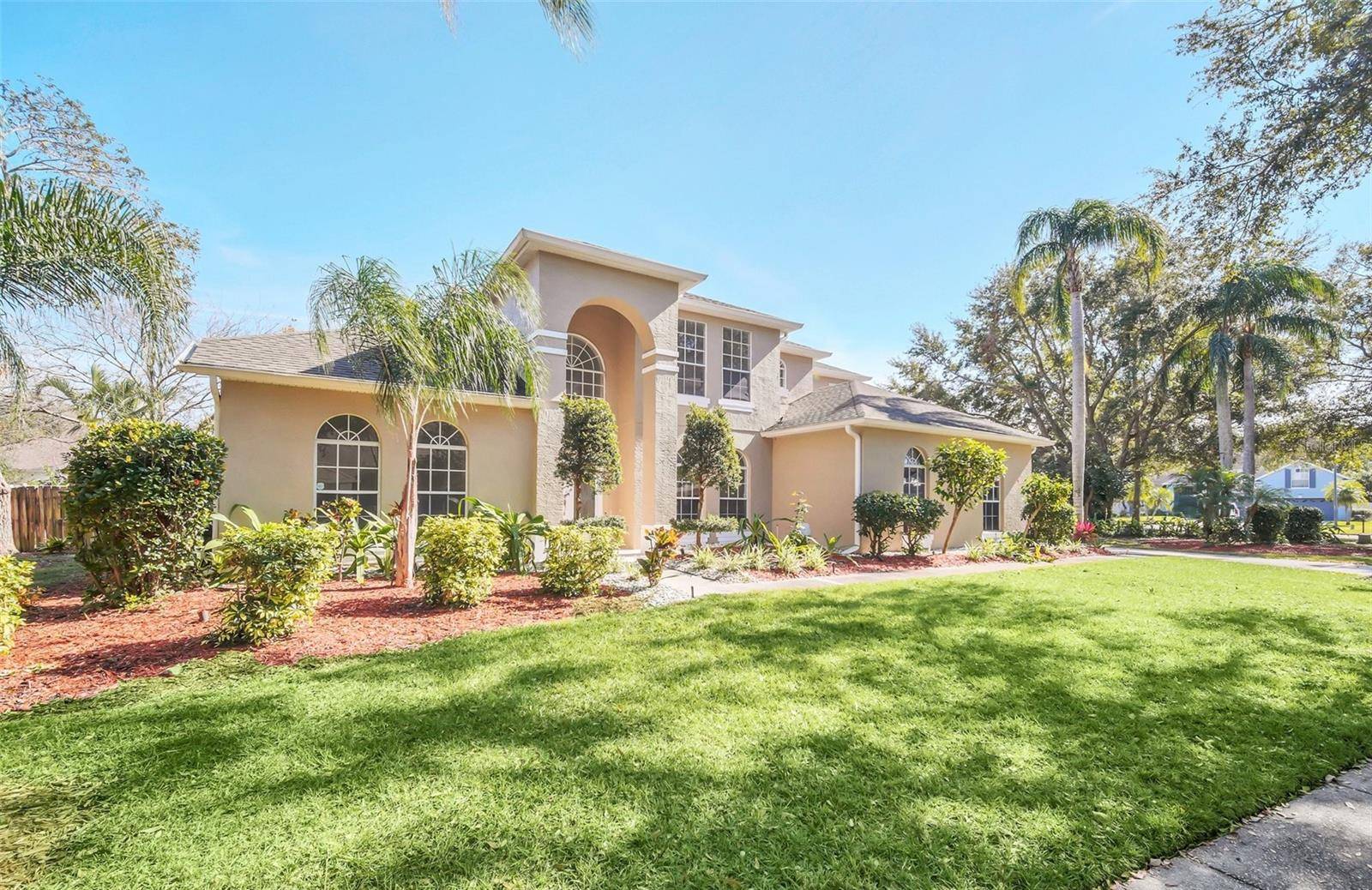 Orlando, FL 32836,10125 FOXHURST CT