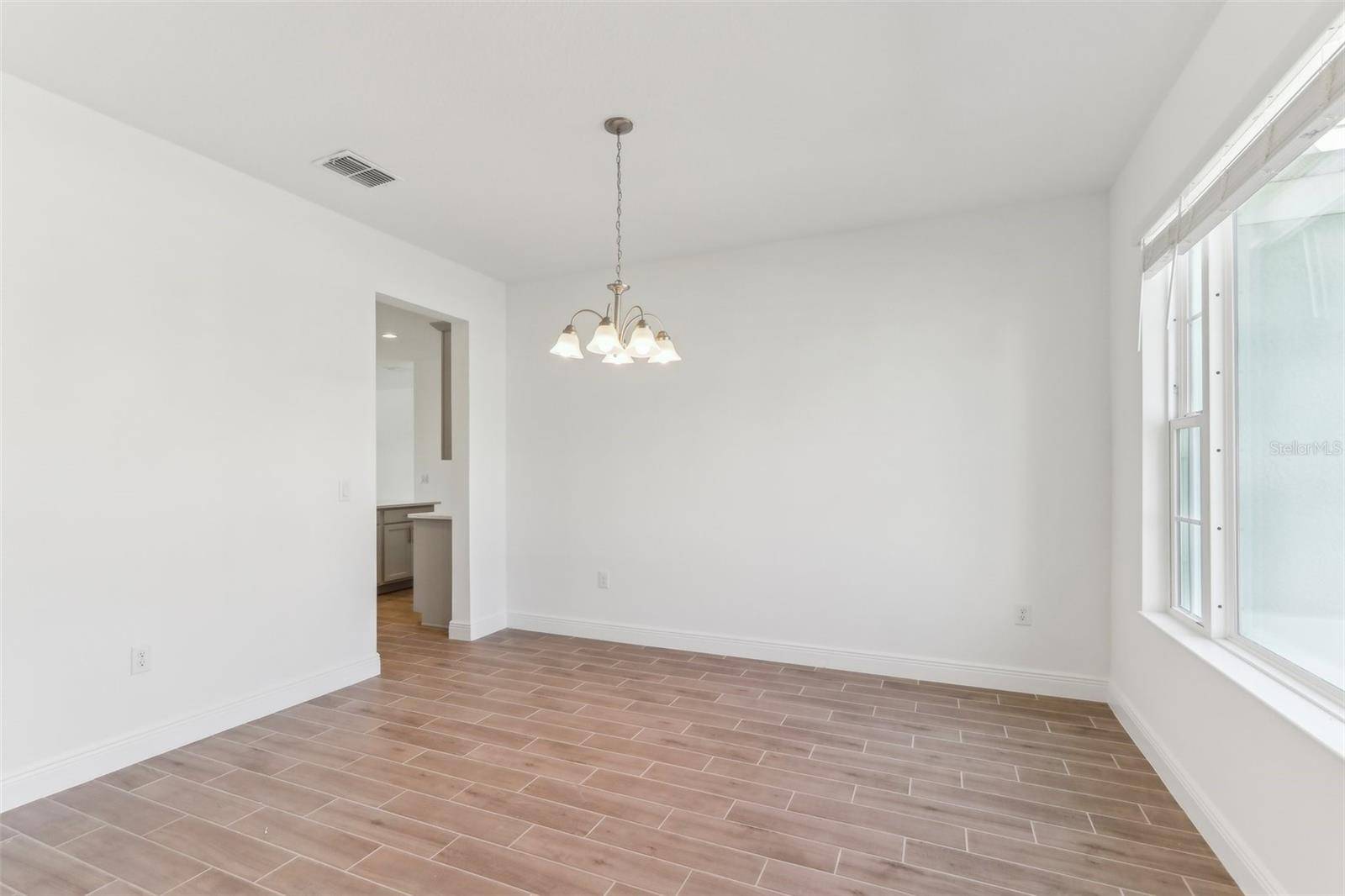 Mount Dora, FL 32757,5000 NORTHERN DOVE AVE