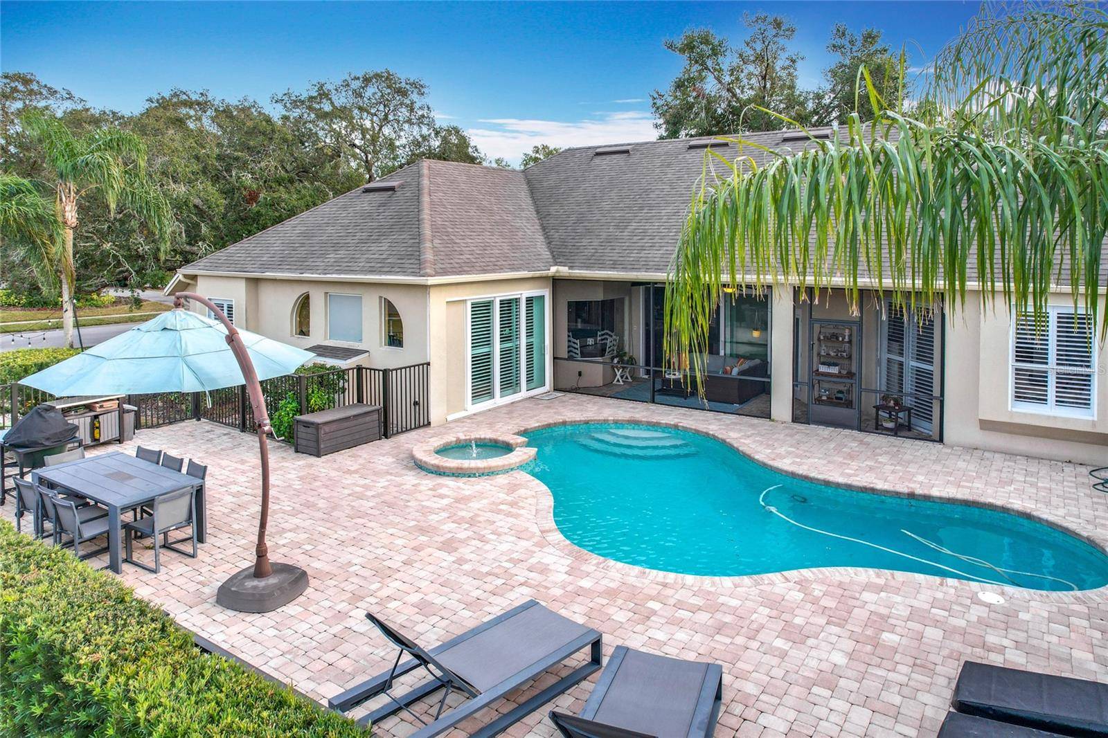 Lake Mary, FL 32746,278 EAGLET WAY