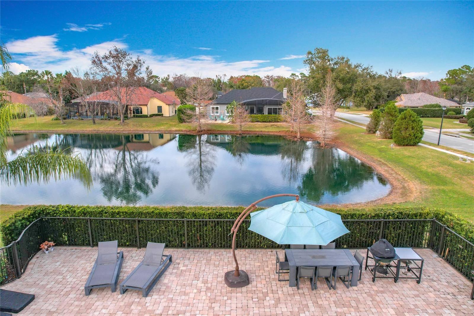 Lake Mary, FL 32746,278 EAGLET WAY