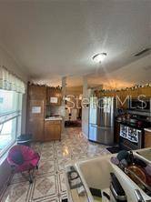 Kissimmee, FL 34759,517 CARDINAL DR