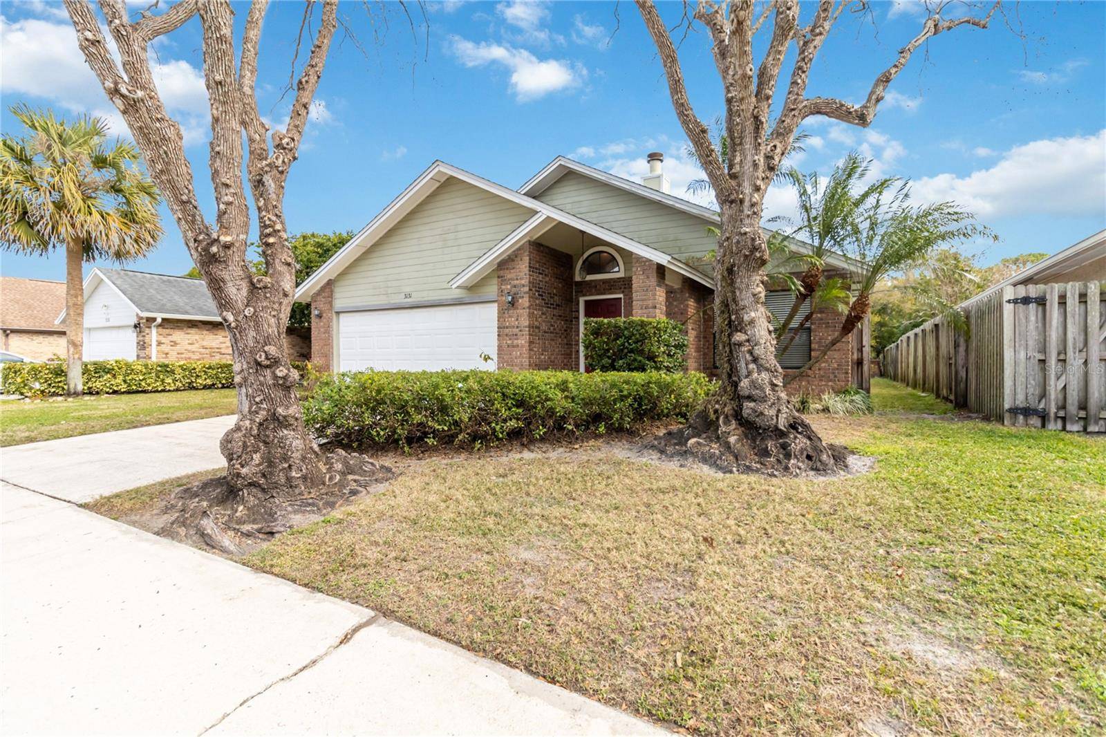 Winter Park, FL 32792,3131 ASH PARK LOOP
