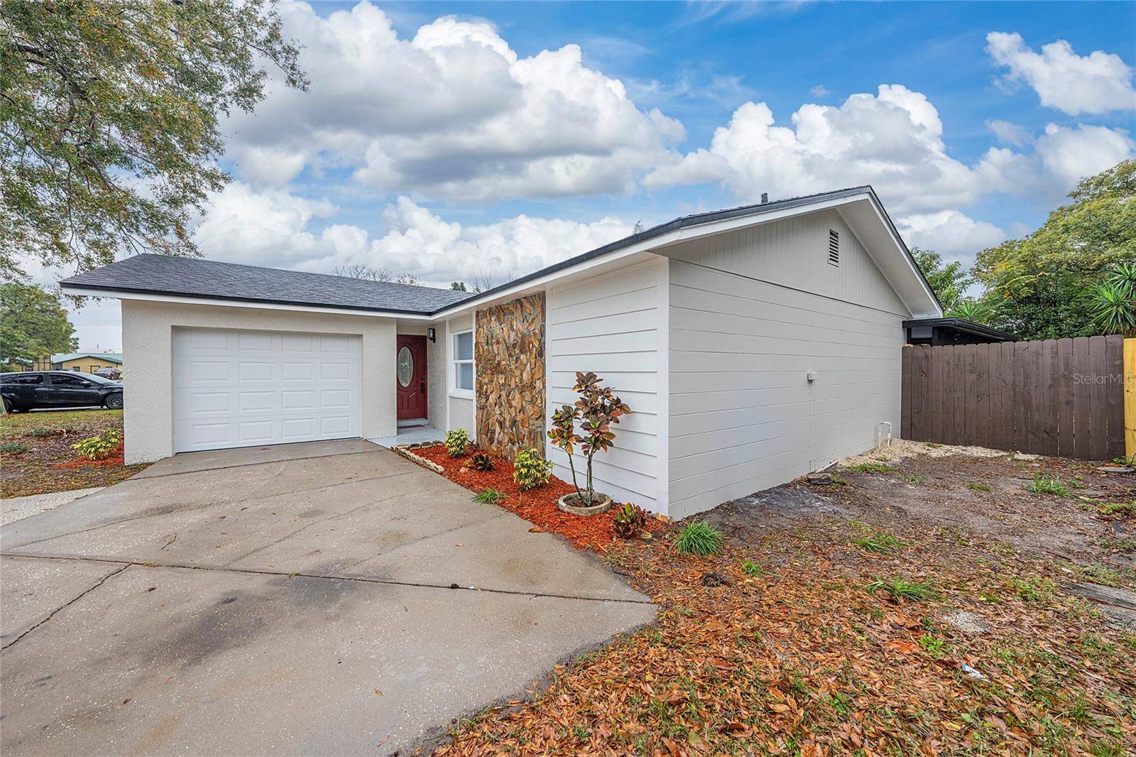 Lakeland, FL 33801,2235 GINGER WAY