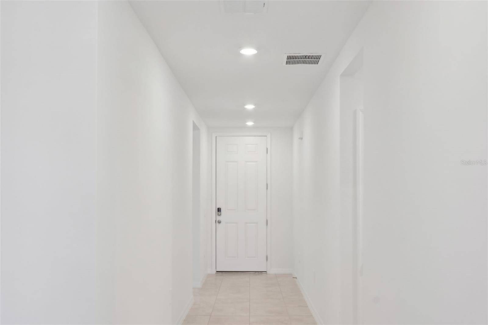 Haines City, FL 33844,915 SAND SEA PL