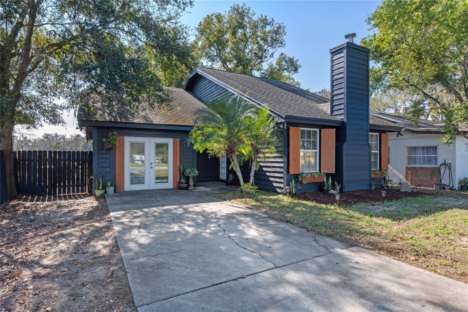 Casselberry, FL 32707,1254 SEMINOLA BLVD