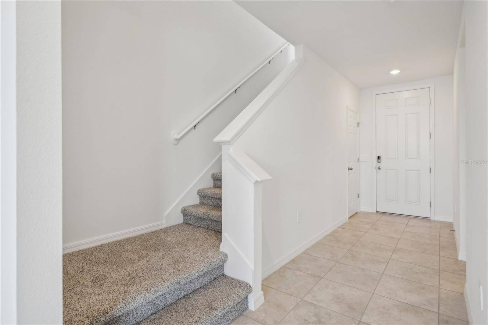 Poinciana, FL 34759,3217 VICEROY CT
