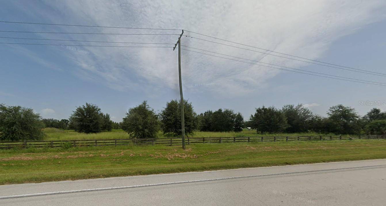 Arcadia, FL 34266,00 SW WEST CREEK TRL