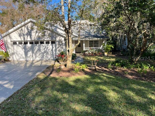 Ormond Beach, FL 32174,3315 NEWBLISS CIR