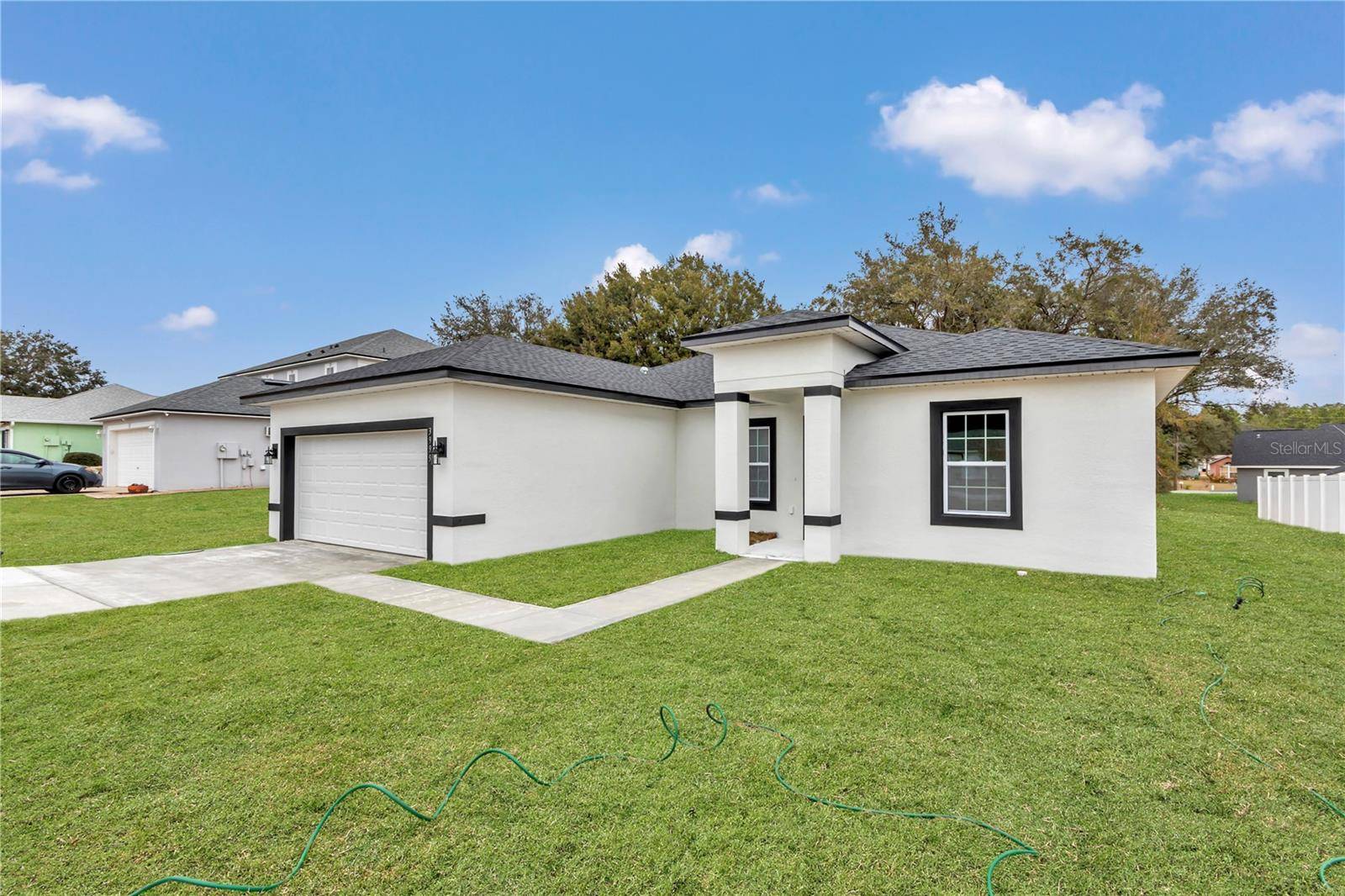 Ocala, FL 34473,3999 SW 129TH ST
