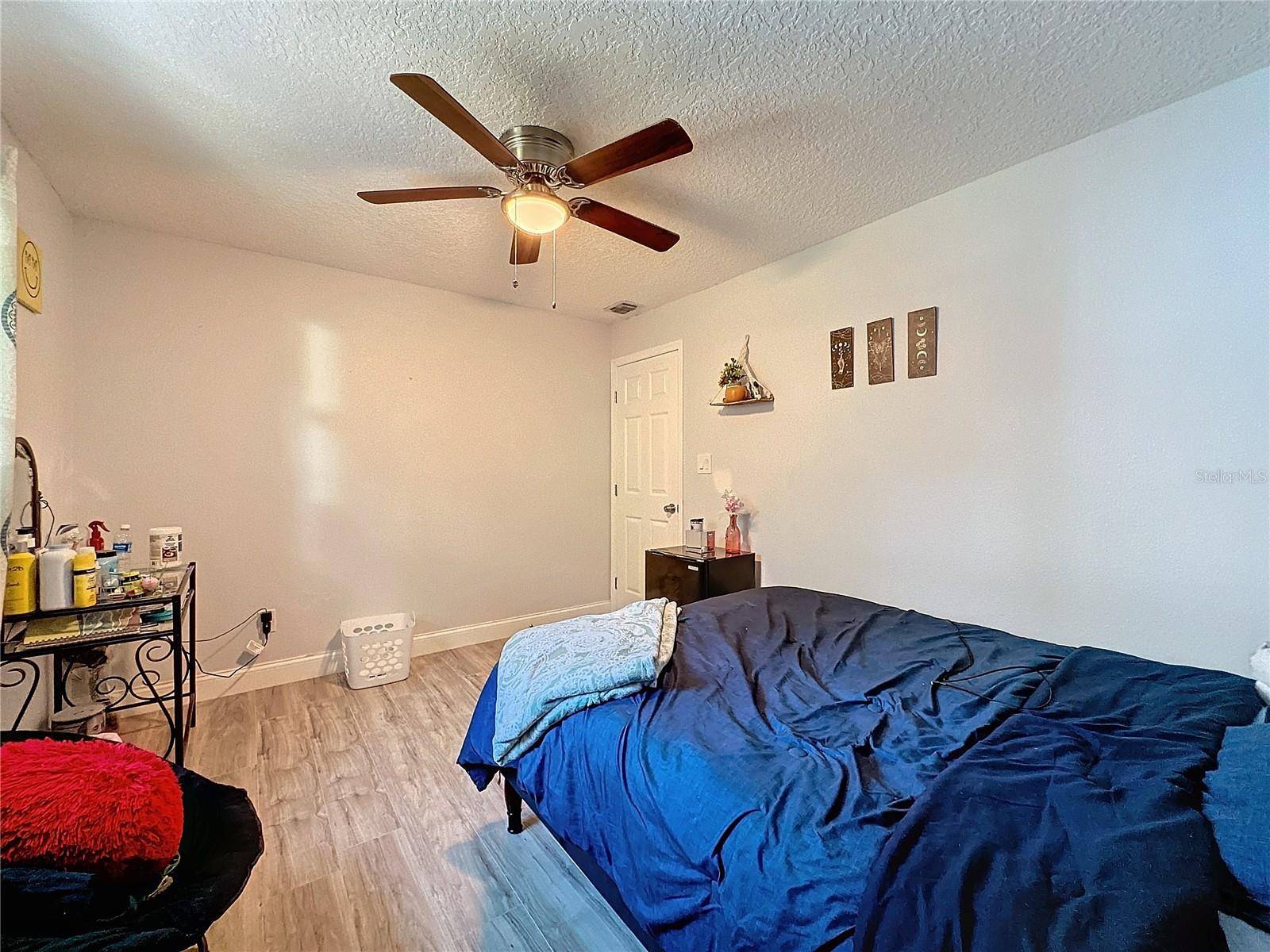 Orlando, FL 32818,7211 PINION DR