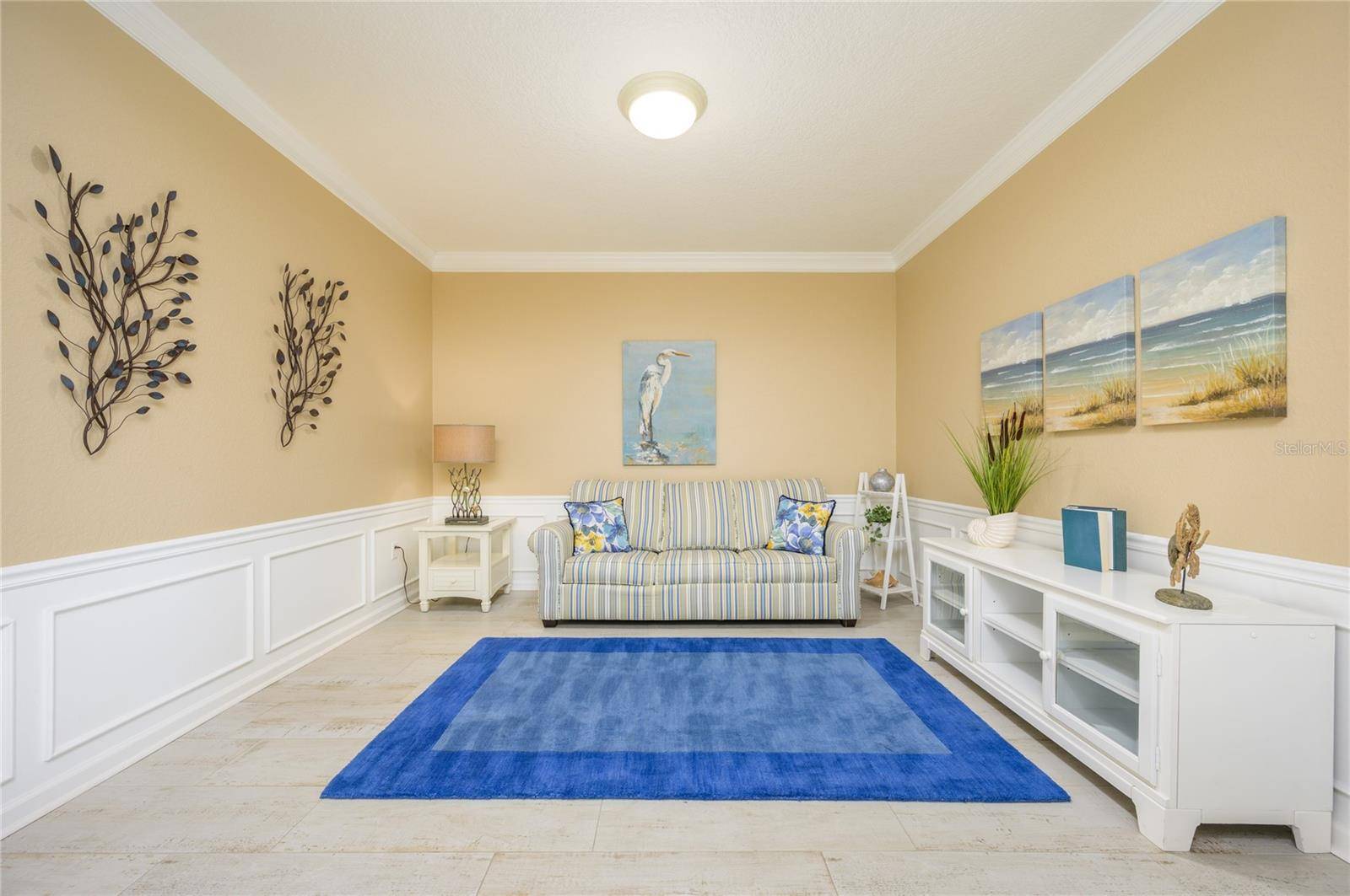 Orlando, FL 32819,5012 SHOREWAY LOOP #10207