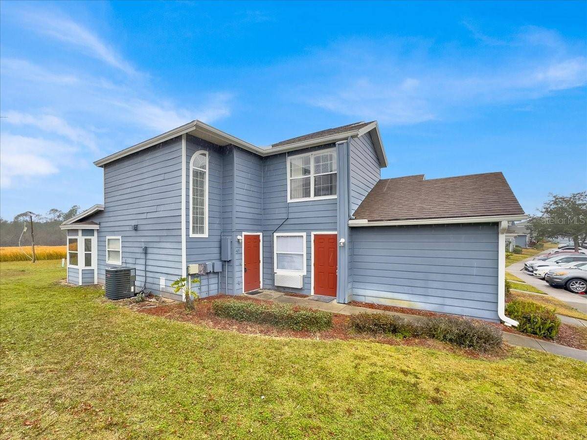 Davenport, FL 33897,405 CARIBBEAN #Main