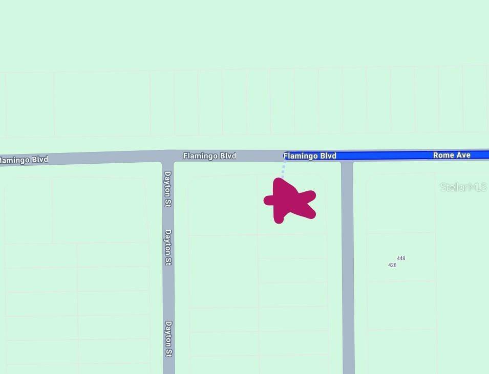 Interlachen, FL 32148,0 ROME AVE